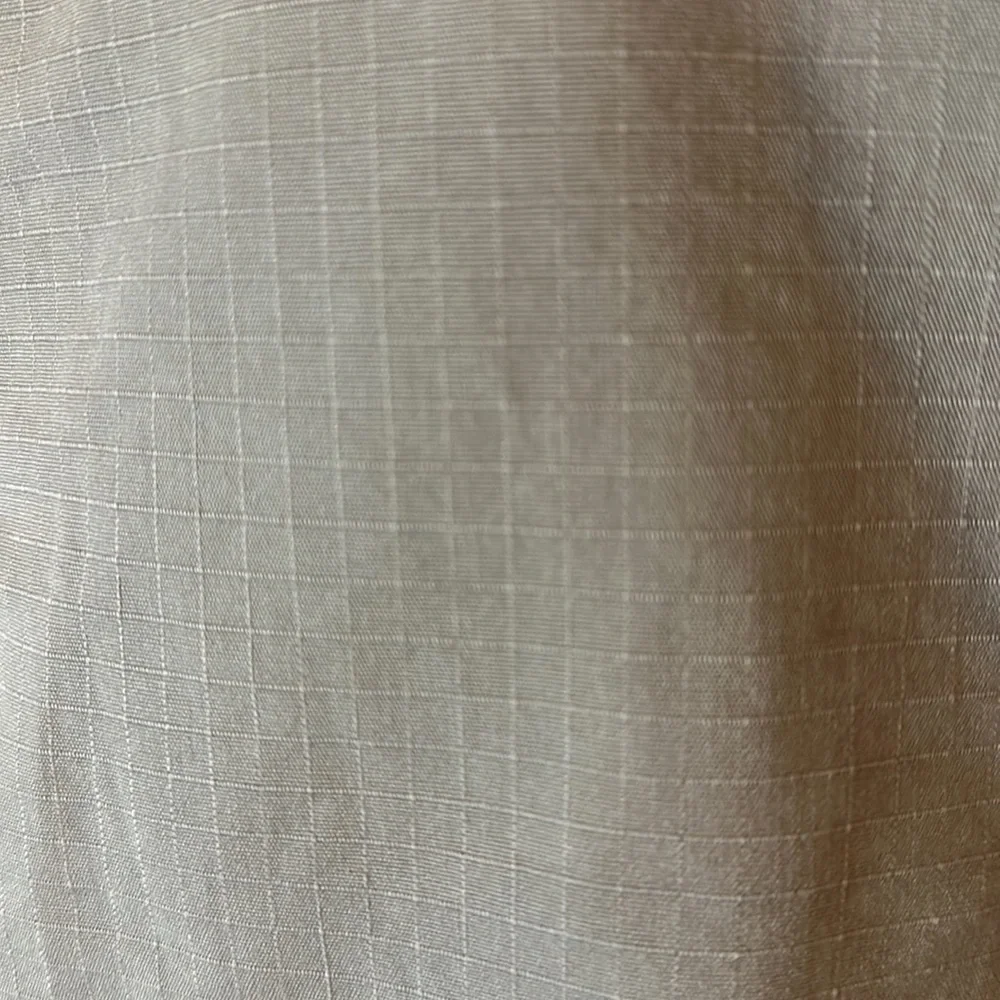 The North Face Waffle Shorts - Picture 3 of 7